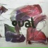 Oùat