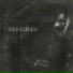 Der Golem [http: musvkontakte.ru]