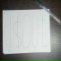 i$out