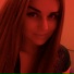 4ivi