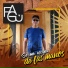 FABIAN GUAYASAMIN