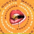 Mc Gustta