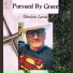 Dominic Lanza
