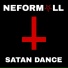 NEFORMALL