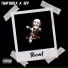 Trap Dolla feat. Reallytouchinpaper
