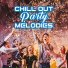 Chillout Café