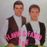 Flavio e Fabio