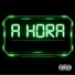 Akilles feat. Faruck Marley, DVOG