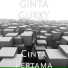 GINTA GURKY
