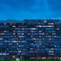 Chertanovo