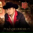 Luis Billhey