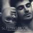 Deep Sleep Relaxation Universe