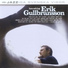 Erik Gullbransson