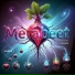 Metabeet