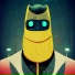 Geektor Beats