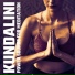 Meditation Awareness, Meditation Zen Master