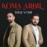 Koma Ardıl