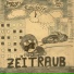 Eddy Savage, Boerner247, Tiggy