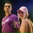 YASBNN & Nesteshka