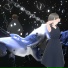 ShinZA feat. datmorg