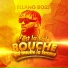 Ellano Boss