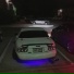 Nissan Playa