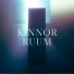 Kinnor Ruum
