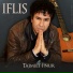 IFLIS