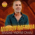 Mimoun Rafroua