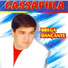 Cassapula, Sandro Lúcio
