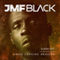 JMF Black