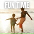 The Mars