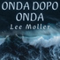 Lee Moller