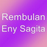 Rembulan