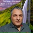 Anthony Michael