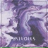 Miroirs