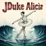 JDUKE