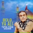 Tufail Khan Sanjrani