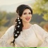 Mirela Merlas