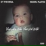 Ot The Real & Nickel Plated