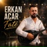 Erkan Acar