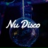 AndrisMusic