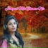 NITA RANI, Mubarak khan