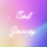 Eternal Spirit, Mystic echoes, Heart whispers