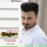 Deepesh Rahi