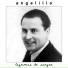 Angelillo