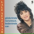 Lale Şenpınar
