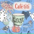 Café titi feat. Cocoa Stick