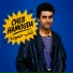 Cheb Hamouda