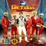 Los Tukas del Sur